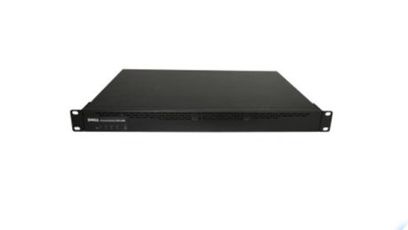Dell PowerConnect RPS-600 4 Port Redundant Power Supply 0W700K Dell PowerConnect RPS-600 4 Port Redundant Power Supply 0W700K