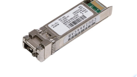 Cisco 10Gbps SFP+ FTLX8570D3BCL-C2, 10-2566-02 Cisco 10Gbps SFP+ FTLX8570D3BCL-C2, 10-2566-02