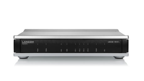 LANCOM 1781EF+ LANCOM 1781EF+