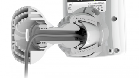 echobracket