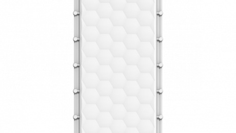 ligobase-5-90