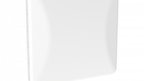 ligodlb-2-14n