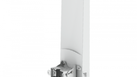 ligodlb-2-90