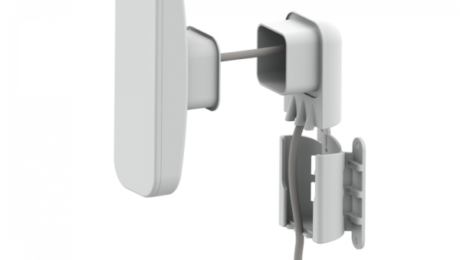 ligodlb-propeller-2