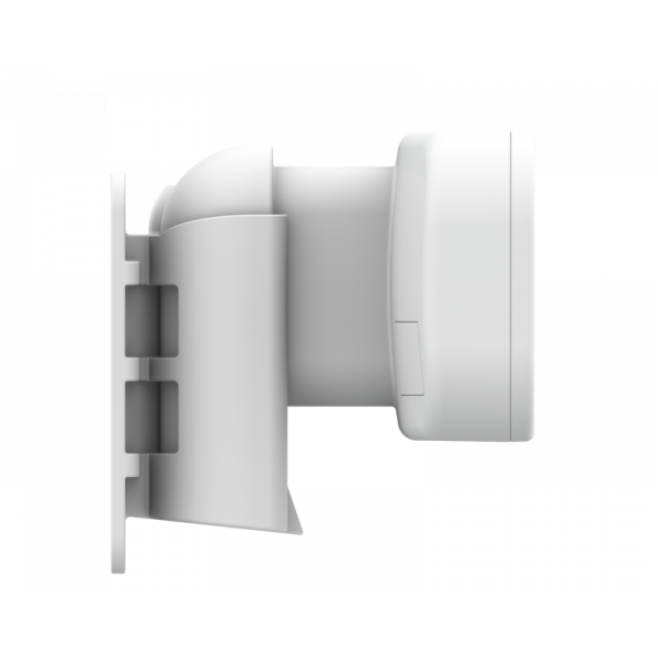 LigoDLB Propeller 5 - Afbeelding 3