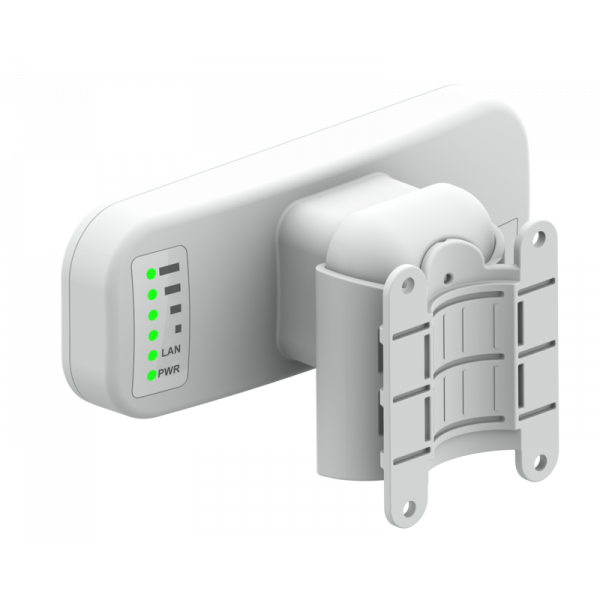 LigoDLB Propeller 5 - Afbeelding 6