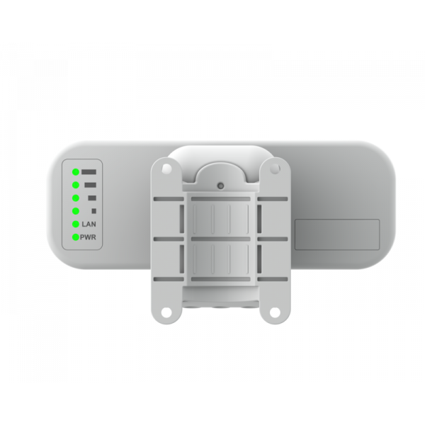 LigoDLB Propeller 5 - Afbeelding 5
