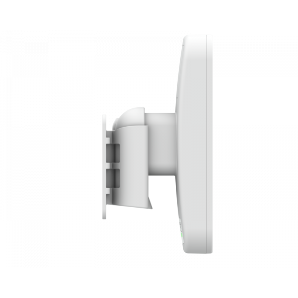 LigoDLB Propeller 5 - Afbeelding 2