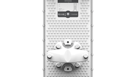 ligoptp rapidfire 5-n