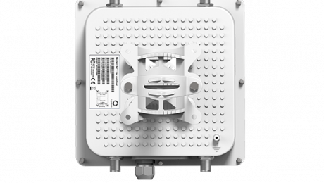 nft-2ac-outdoor
