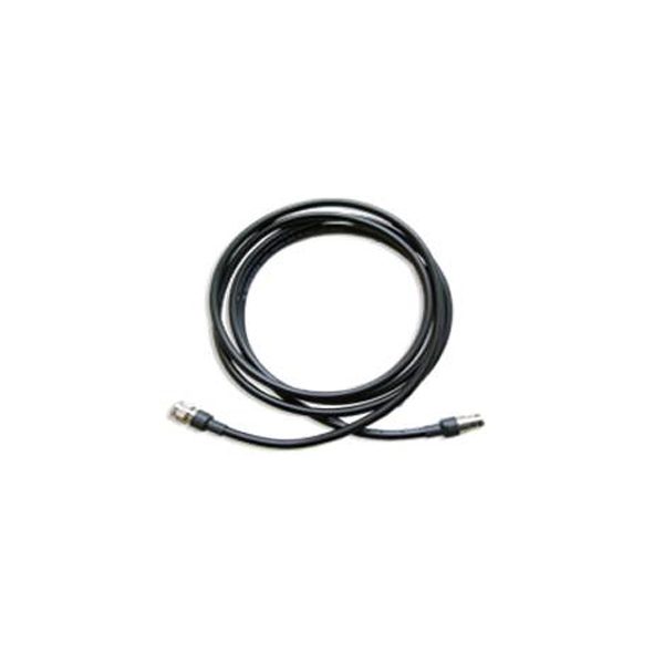 AirLancer Cable NJ-NP 3m