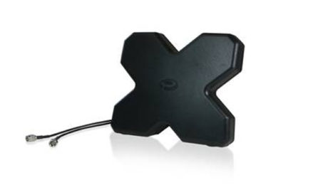 AirLancer Extender I-360-4G