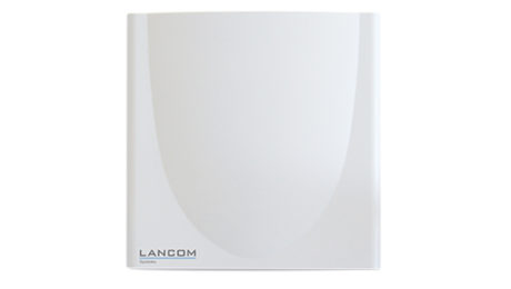 AirLancer Extender O-18a AirLancer Extender O-18a