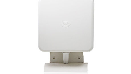AirLancer Extender O-360-4G
