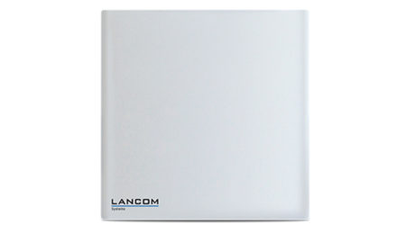 AirLancer Extender O-9a AirLancer Extender O-9a