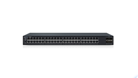 LANCOM GS-2352 LANCOM GS-2352