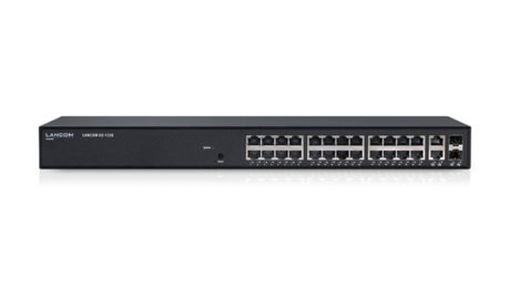 LANCOM GS-1326