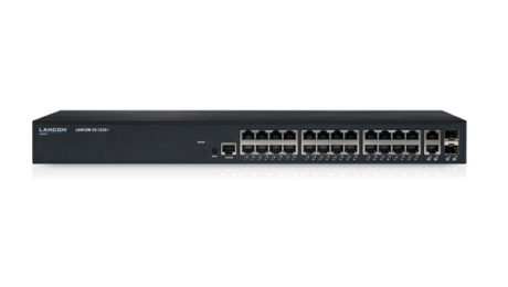LANCOM GS-2326P+ LANCOM GS-2326P+