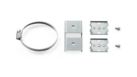 LANCOM IAP Mount LANCOM IAP Mount