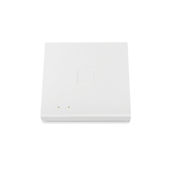 LANCOM LN-630acn dual Wireless (WW)