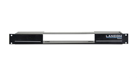 LANCOM Rack Mount LANCOM Rack Mount