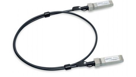 LANCOM SFP-DAC10 LANCOM SFP-DAC10