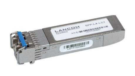 LANCOM SFP-LX-LC1 LANCOM SFP-LX-LC1