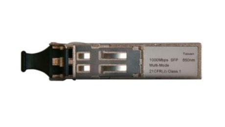LANCOM SFP-SX-LC1 LANCOM SFP-SX-LC1