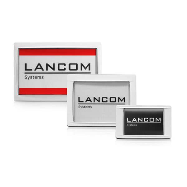 LANCOM WDG-2 2.7 (Bulk 5)