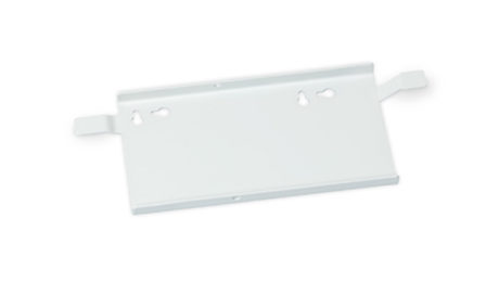 LANCOM Wireless ePaper Premium Mount 7.4 LANCOM Wireless ePaper Premium Mount 7.4