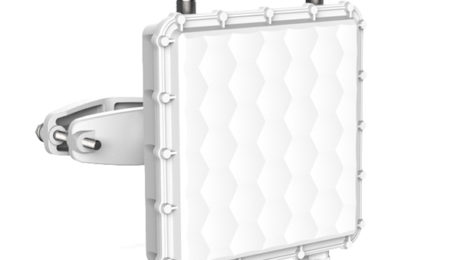 LigoWave NFT Blizzard 2ac-N-20 LigoWave NFT Blizzard 2ac-N-20