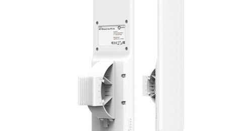 NFT Blizzard 2ac-90 Lite NFT Blizzard 2ac-90 Lite