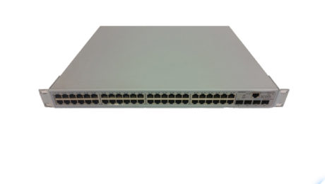 3Com® SuperStack 3 3870 Switch 3CR17451-91 3Com® SuperStack 3 3870 Switch 3CR17451-91