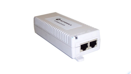 Motorola GE PI PD3501G AC AP PSBIAS 2P2 AFR Motorola GE PI PD3501G AC AP PSBIAS 2P2 AFR