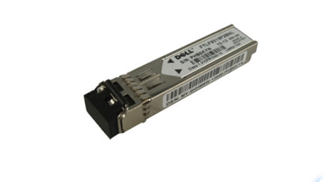 Dell optic. SFP FTRJ-8519-7D-2.5