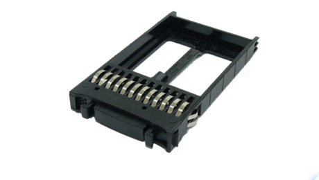 HP Hard Drive Blank SFF 2.5 Inch392613-001 HP Hard Drive Blank SFF 2.5 Inch392613-001
