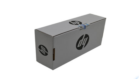 HP JetDirect 2900nw Print Server J8031A HP JetDirect 2900nw Print Server J8031A