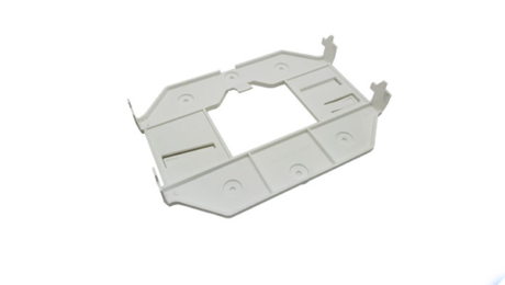 OEM-LN-WALL-Mount-1