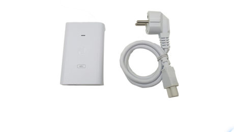 POE-48-24W-G
