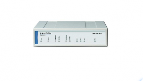 LANCOM 1611 LANCOM 1611