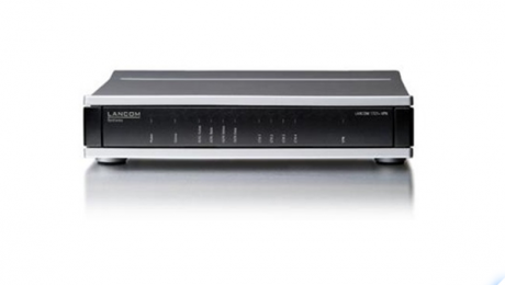 LANCOM 1721B LANCOM 1721B
