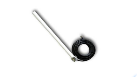 AirLancer Extender O-360-3G AirLancer Extender O-360-3G