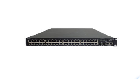Dell PowerConnect 3548P 48Port 10/100 PoE 2 xSFP/GIG-T GB uplink 0N499K-28298 Dell PowerConnect 3548P 48Port 10/100 PoE 2 xSFP/GIG-T GB uplink 0N499K-28298
