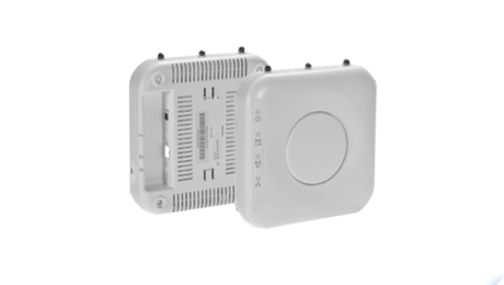 Juniper / Trapeze DUAL Radio / DUAL Band 300 Mbps AP MP-82