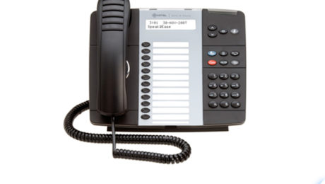 Mitel 5312 Mitel 5312