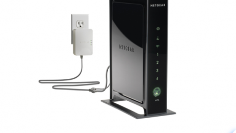 Netgear N300 WiFi Router 802.11n Gigabit Open-Source for Endless Fun Netgear N300 WiFi Router 802.11n Gigabit Open-Source for Endless Fun