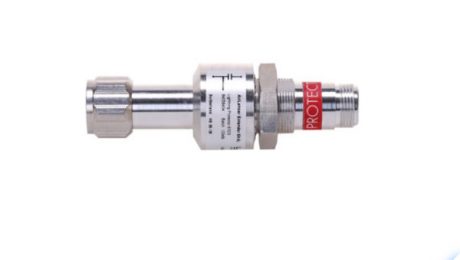 New LANCOM AirLancer Extender SA-5L 4044144615535 New LANCOM AirLancer Extender SA-5L 4044144615535