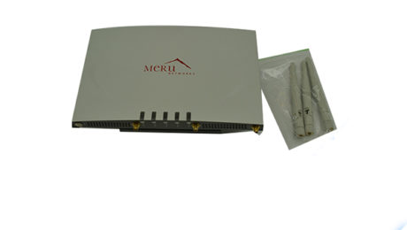 Meru Networks AP310 With Wallmount Meru Networks AP310 With Wallmount