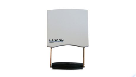 AirLancer Extender I-60ag