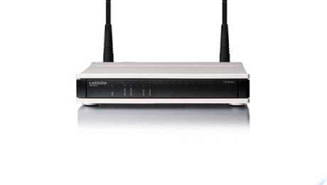 LANCOM L-54g 54 Mbps Access Point LANCOM L-54g 54 Mbps Access Point